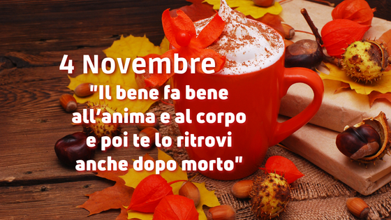 4_11 il caffeino quotidiano di P. Livio
