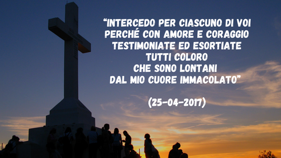5.11_LE PAROLE DI MARIA
