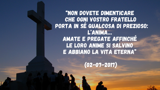 8.11_LE PAROLE DI MARIA