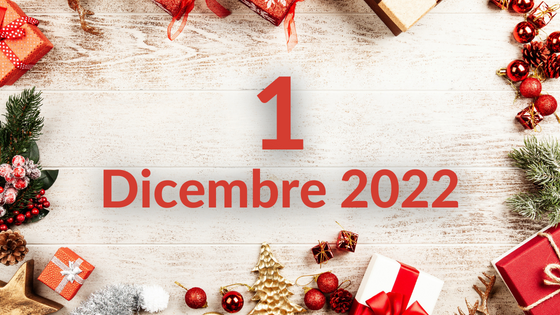 1.12_pensiero del giorno