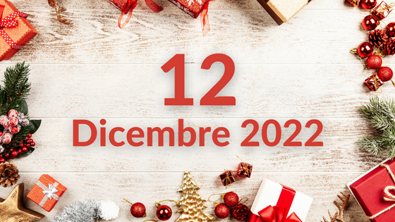 12.12_pensiero del giorno