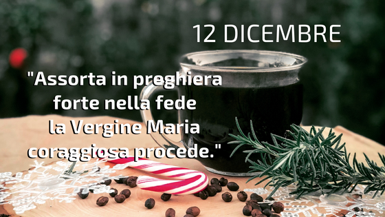 12_12 il caffeino quotidiano di P. Livio