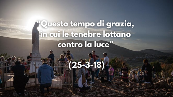 13.12_le parole di maria