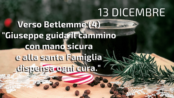 13_12 il caffeino quotidiano di P. Livio