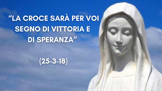 14.12_le parole di maria