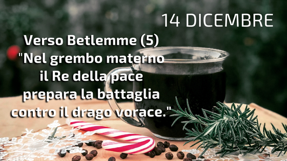 14_12 il caffeino quotidiano di P. Livio