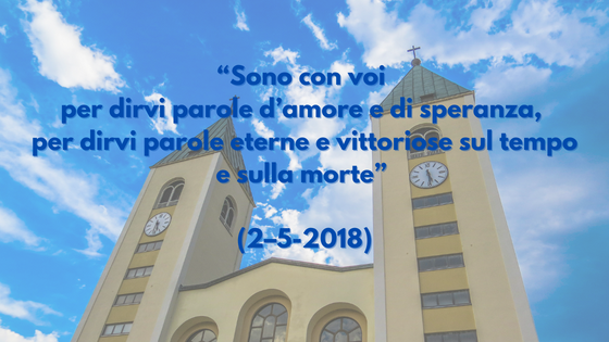 15.12_le parole di maria