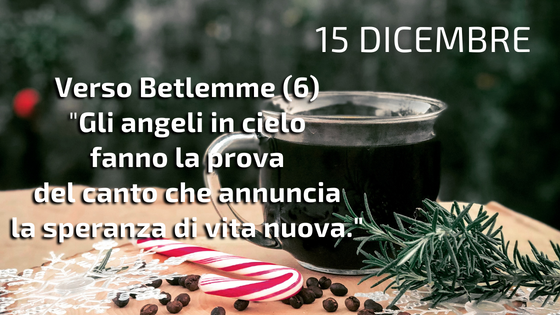 15_12 il caffeino quotidiano di P. Livio