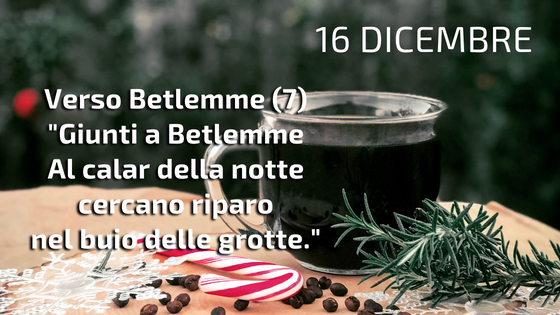 16_12 il caffeino quotidiano di P. Livio