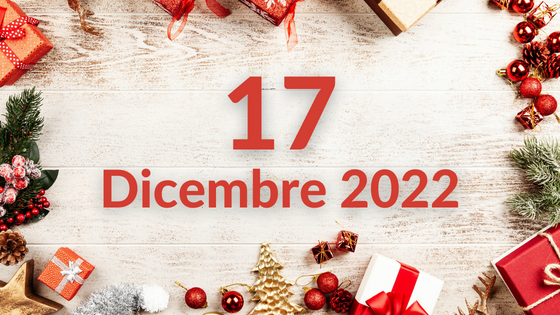 17.12_pensiero del giorno