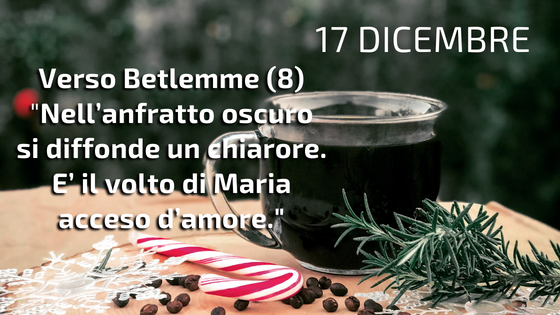 17_12 il caffeino quotidiano di P. Livio