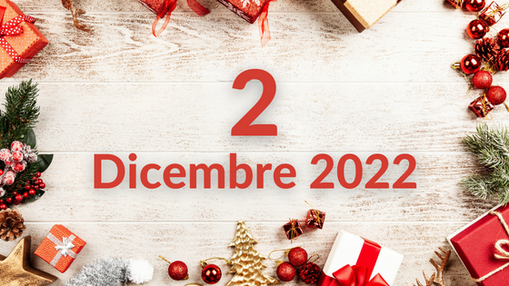 2.12_pensiero del giorno