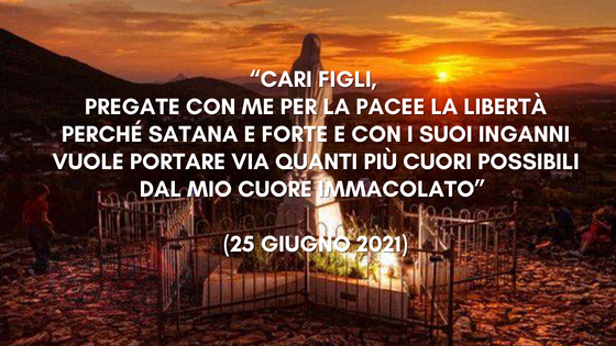 22.12_le parole di maria