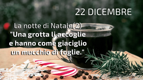 22_12 il caffeino quotidiano di P. Livio