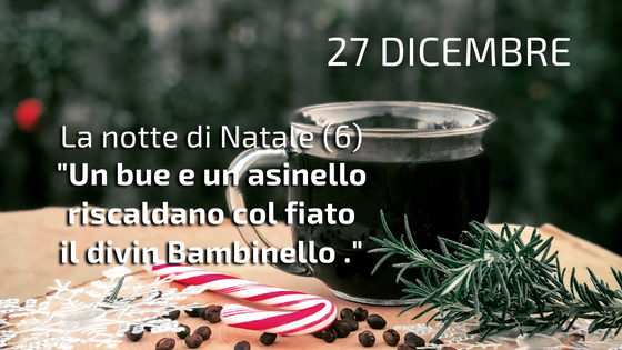 27_12 il caffeino quotidiano di P. Livio