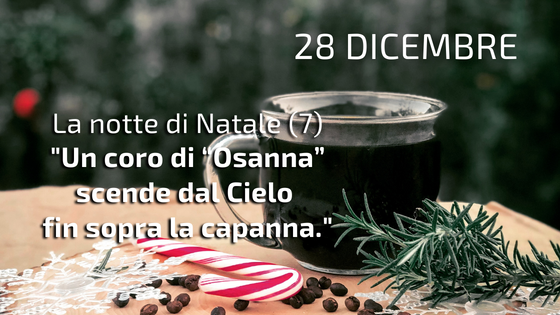 28_12 il caffeino quotidiano di P. Livio