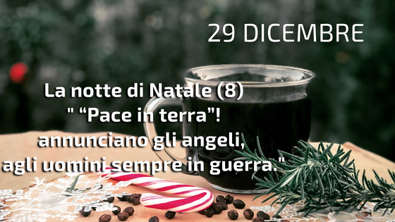 29_12 il caffeino quotidiano di P. Livio
