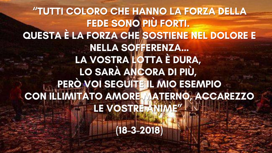 09.12_LE PAROLE DI MARIA