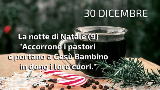 31_12 il caffeino quotidiano di p. livio