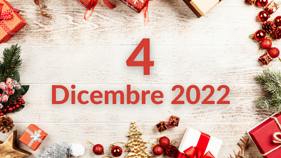 4.12_pensiero del giorno
