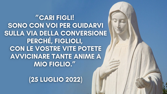 5.12_le parole di maria