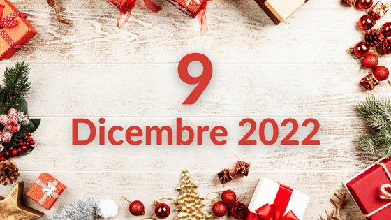 9.12_pensiero del giorno