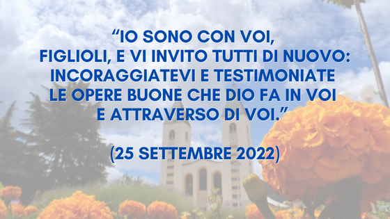 07.12_le parole di maria
