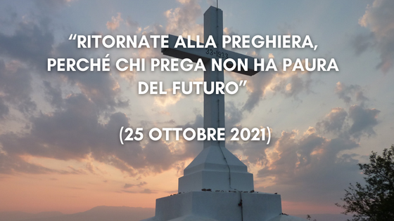 24.12_le parole di maria