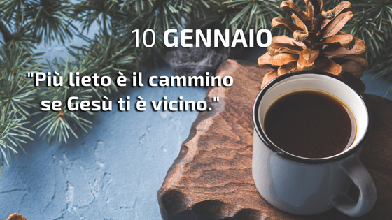 10_01 il caffeino quotidiano di P. Livio