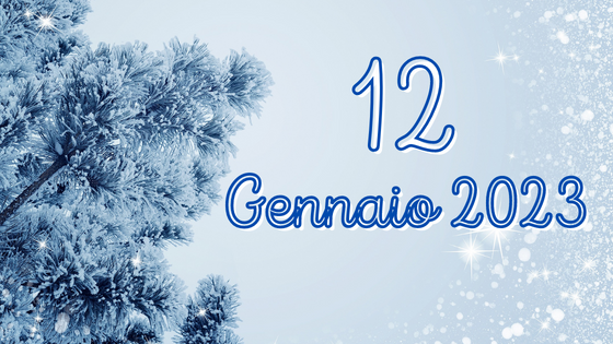 12.01_il pensiero del giorno