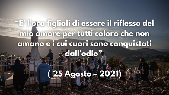 17.01_LE PAROLE DI MARIA