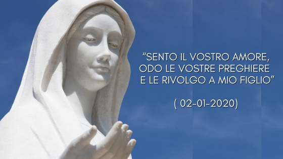 18.01_LE PAROLE DI MARIA