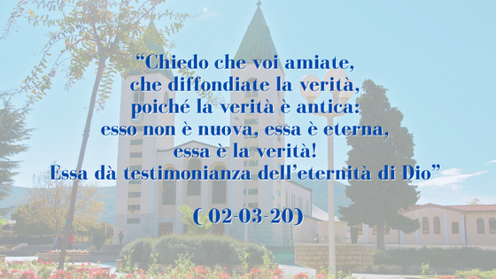 23.01_LE PAROLE DI MARIA