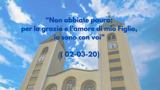 24.01_LE PAROLE DI MARIA