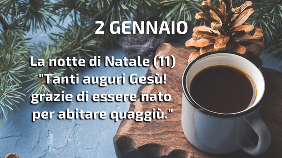 2_01 il caffeino quotidiano di P. Livio
