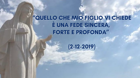 3.01_LE PAROLE DI MARIA