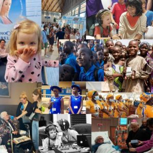 Collage foto RM italia e mondo 1