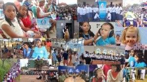 Collage foto RM italia e mondo 1