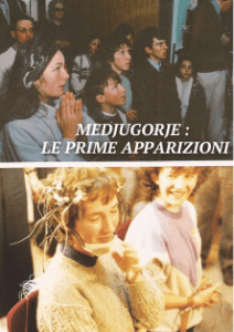 Medjugorje - i primi anni (10)