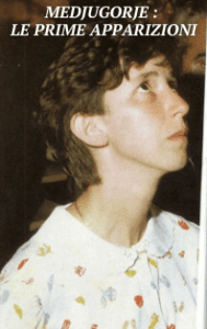 Medjugorje - i primi anni (11)