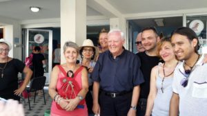 Medjugorje - i primi anni (127)