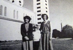 Medjugorje - i primi anni (15)