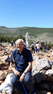 Medjugorje - i primi anni (153)