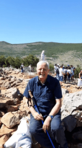 Medjugorje - i primi anni (155)