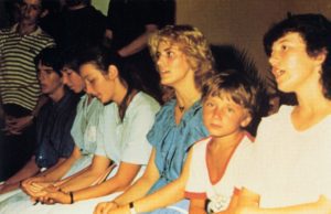 Medjugorje - i primi anni (16)