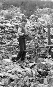 Medjugorje - i primi anni (18)