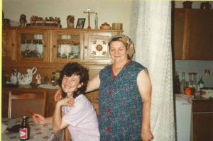 Medjugorje - i primi anni (19)