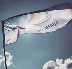 Medjugorje - i primi anni (2)