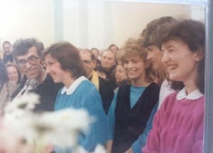 Medjugorje - i primi anni (20)