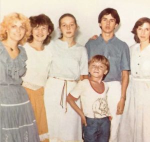 Medjugorje - i primi anni (22)